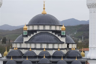 Hakkımızda